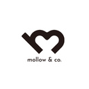 mollow & co.