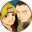 Spring Has Come Sweet Potato ぶるーべりーたると 仮 Booth