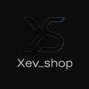xev