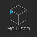 Re:Gista