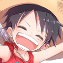 Helianthe エリアント Pocopocco Booth