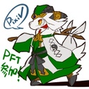 KU-SHI工房