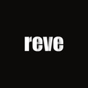reve
