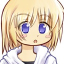 甘氷シロップ