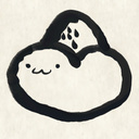 いちごだいふく屋さん