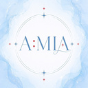 A:MIA