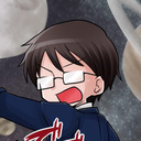 ぱぱびっぷTRPGのショップ