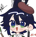 おペのお絵かき工房