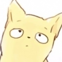 動く クトゥルフ神話生物素材集 第5弾 インスマス計劃 Booth