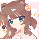 tanuya