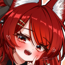 suika畑