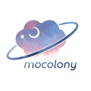 mocolony