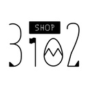 SHOP.3102