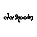DAKPOIN
