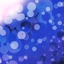 Azure Impression アズールレーンイラスト集 Biako Booth Booth
