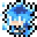 ミルキーウェイの雫 38屋 Booth