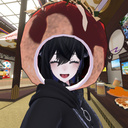 つばきラボ