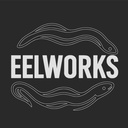 EELWORKS