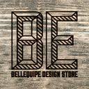 BellEquipe Design Store