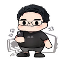 てるてるぼうず