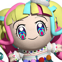 八尺8r/やさかはちる