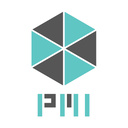 Propman Industry