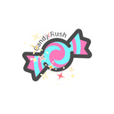 Candy Rush
