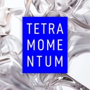 TETRA MOMENTUM