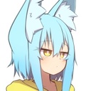 てるふショップ