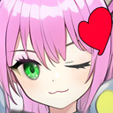 聖ソル