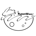 Rabbit Wave