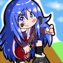 ドキドキgeneration Outsider Booth