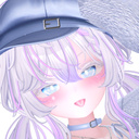 陽世アキヨ