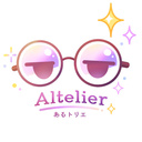 あるトリエ
