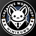 MimikuWo