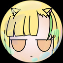 こいなりおーこくの工房