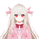 Yazawa Miho