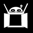 madaobox