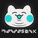 猫白BOX -MAOPAIBOX-