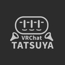 TATSUYA@VRChat Shop