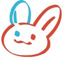 じぇらるど工房