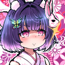 あとりえもちづき