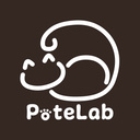 PoteLab
