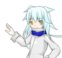 シャルニナ