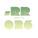 #RR026