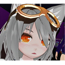 壁ちゃん工房