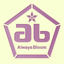 AlwaysBloom