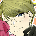 想ふ二人に祝福を 稲穂に雨 Booth