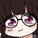 ヒプノシスマイク コスプレ写真集 Limiya Booth