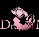 ドラゴンメイド工房